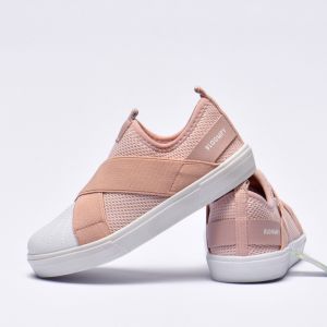 صورة مصغرة 5