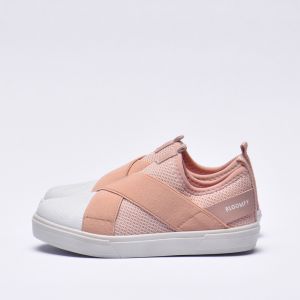 صورة مصغرة 6