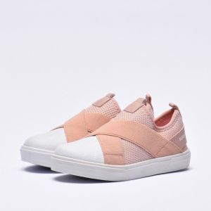 صورة مصغرة 7