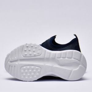 صورة مصغرة 3