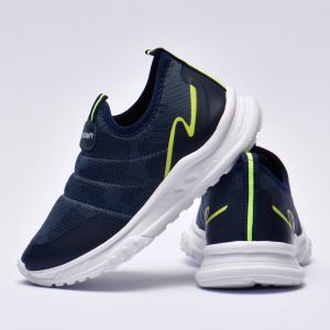 صورة مصغرة 4