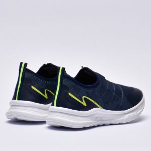 صورة مصغرة 5