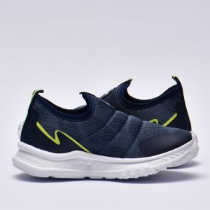 صورة مصغرة 6