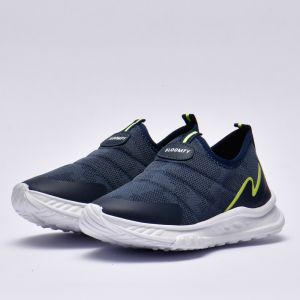 صورة مصغرة 7