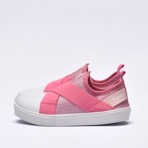 صورة مصغرة 2