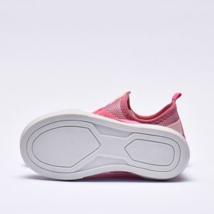 صورة مصغرة 3