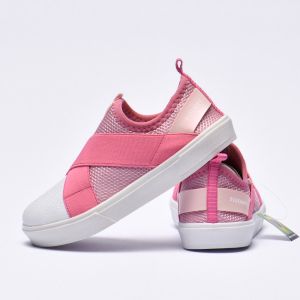 صورة مصغرة 5