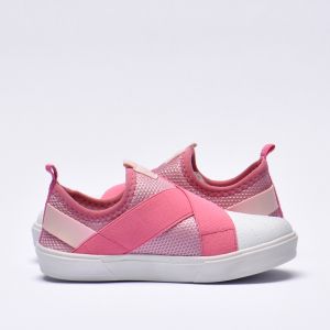 صورة مصغرة 6