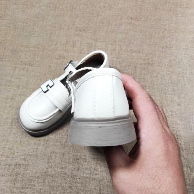 صورة مصغرة 2