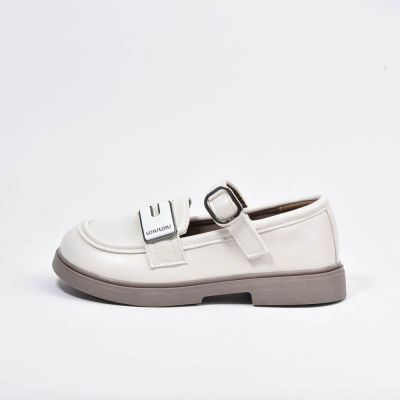 صورة مصغرة 3