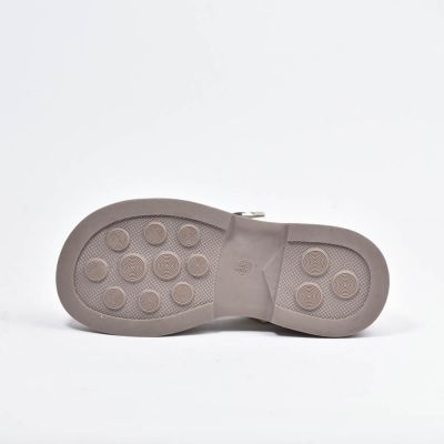 صورة مصغرة 4