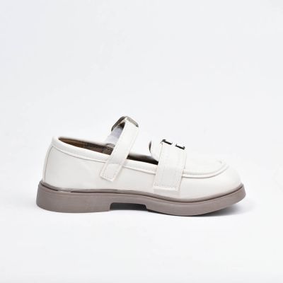 صورة مصغرة 5