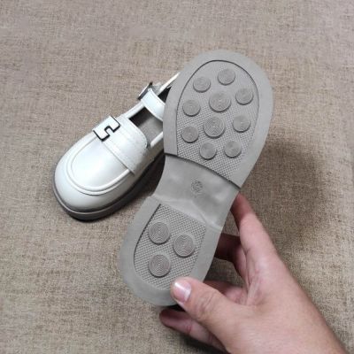 صورة مصغرة 7