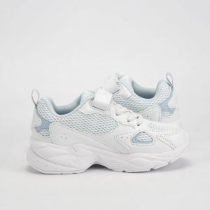 صورة مصغرة 2