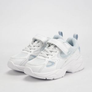 صورة مصغرة 3