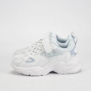 صورة مصغرة 4