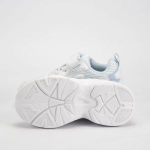 صورة مصغرة 5