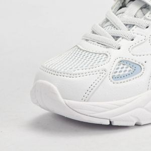 صورة مصغرة 7