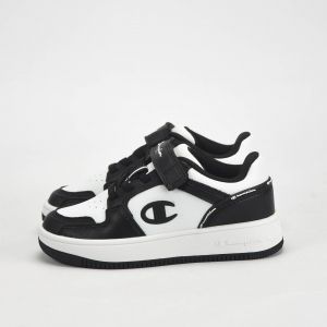 صورة مصغرة 2