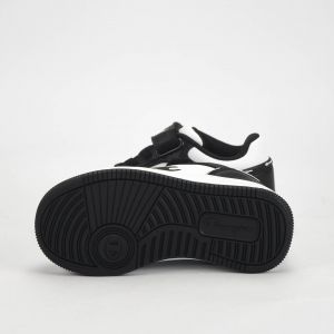 صورة مصغرة 3