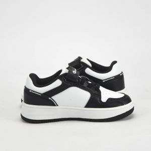 صورة مصغرة 4