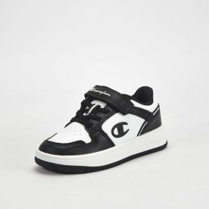 صورة مصغرة 5