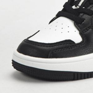 صورة مصغرة 7