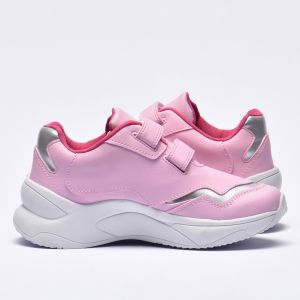 صورة مصغرة 2