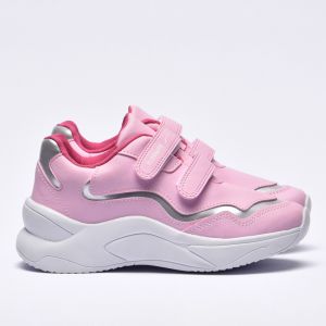 صورة مصغرة 3