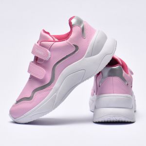 صورة مصغرة 4