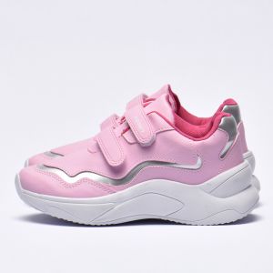 صورة مصغرة 5