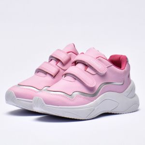 صورة مصغرة 6