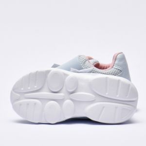 صورة مصغرة 3