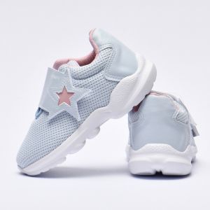 صورة مصغرة 4