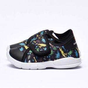 صورة مصغرة 2