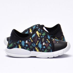 صورة مصغرة 5