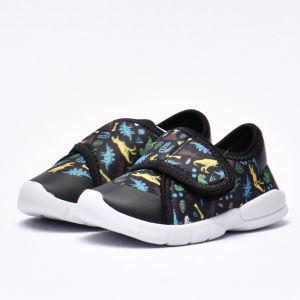 صورة مصغرة 6