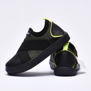 صورة مصغرة 3