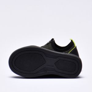 صورة مصغرة 4