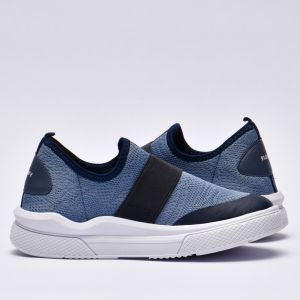 صورة مصغرة 6