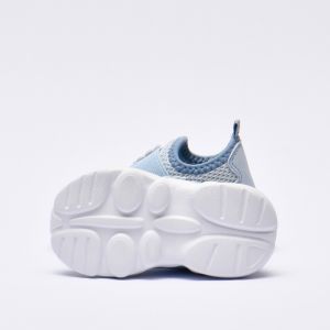 صورة مصغرة 2