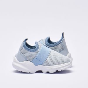 صورة مصغرة 3