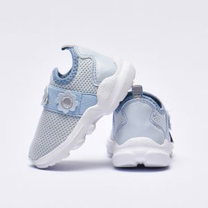 صورة مصغرة 4