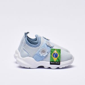 صورة مصغرة 5