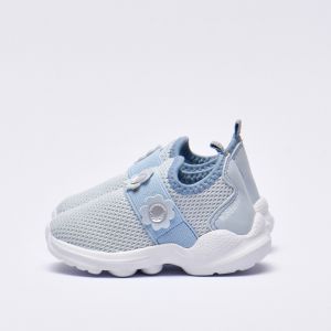 صورة مصغرة 6