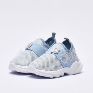 صورة مصغرة 7