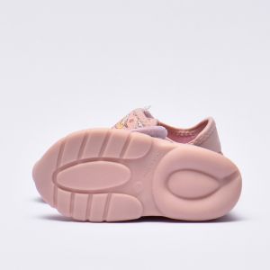 صورة مصغرة 3