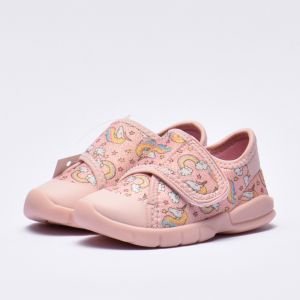 صورة مصغرة 6