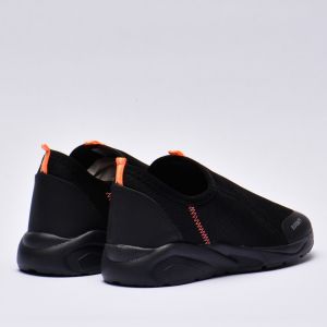 صورة مصغرة 5