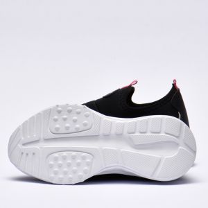 صورة مصغرة 2